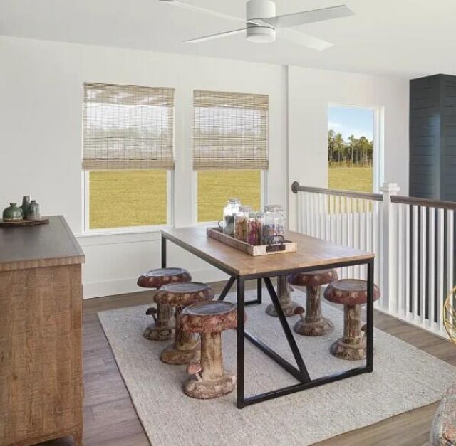 3027 Macaron Court Court Photo 4