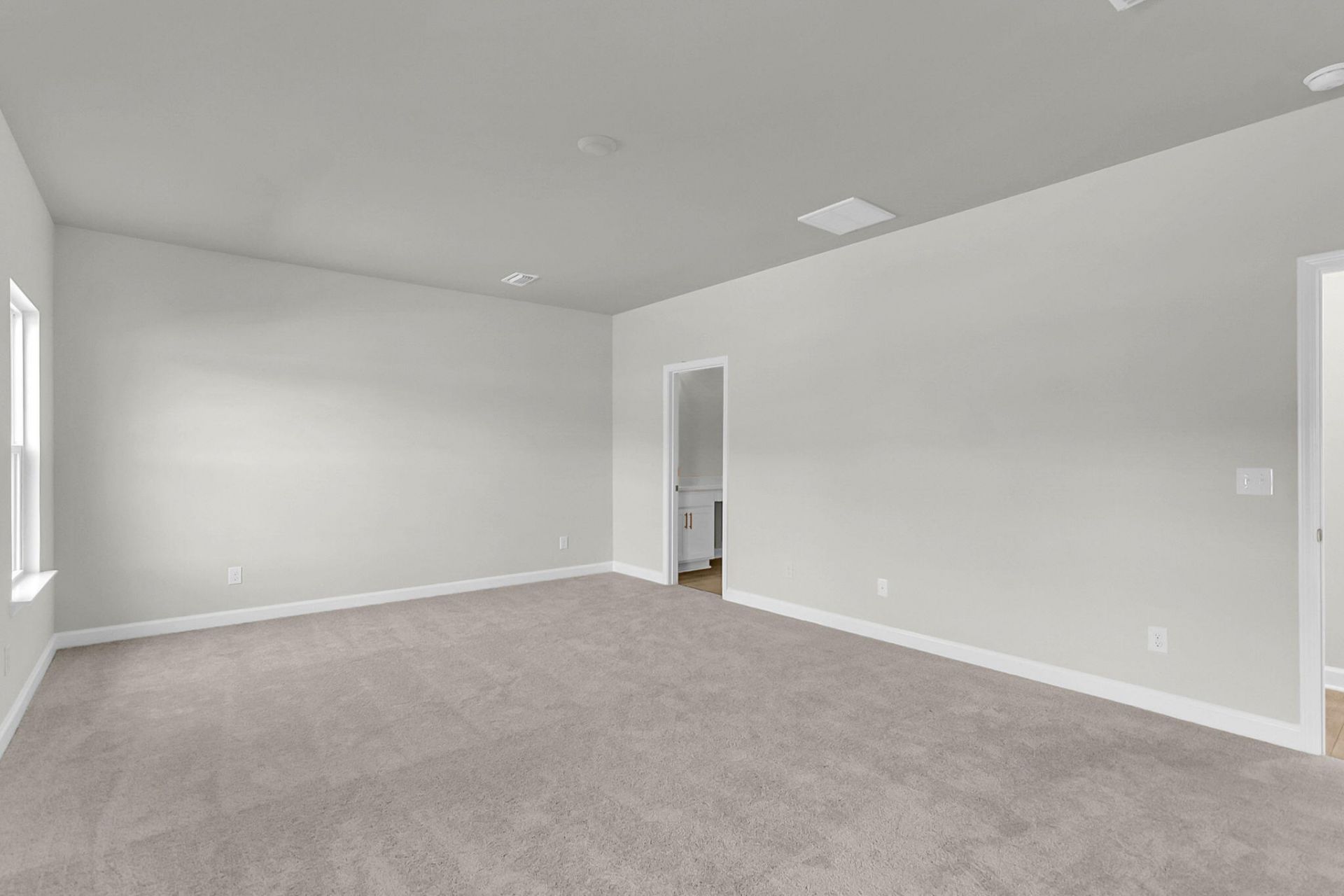 3027 Macaron Court Photo 40