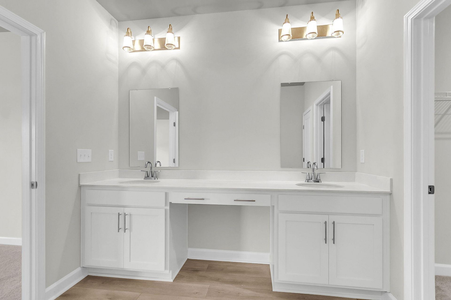 3027 Macaron Court Photo 41