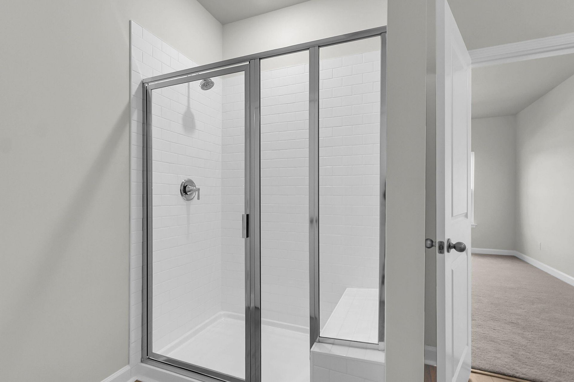 3027 Macaron Court Photo 42