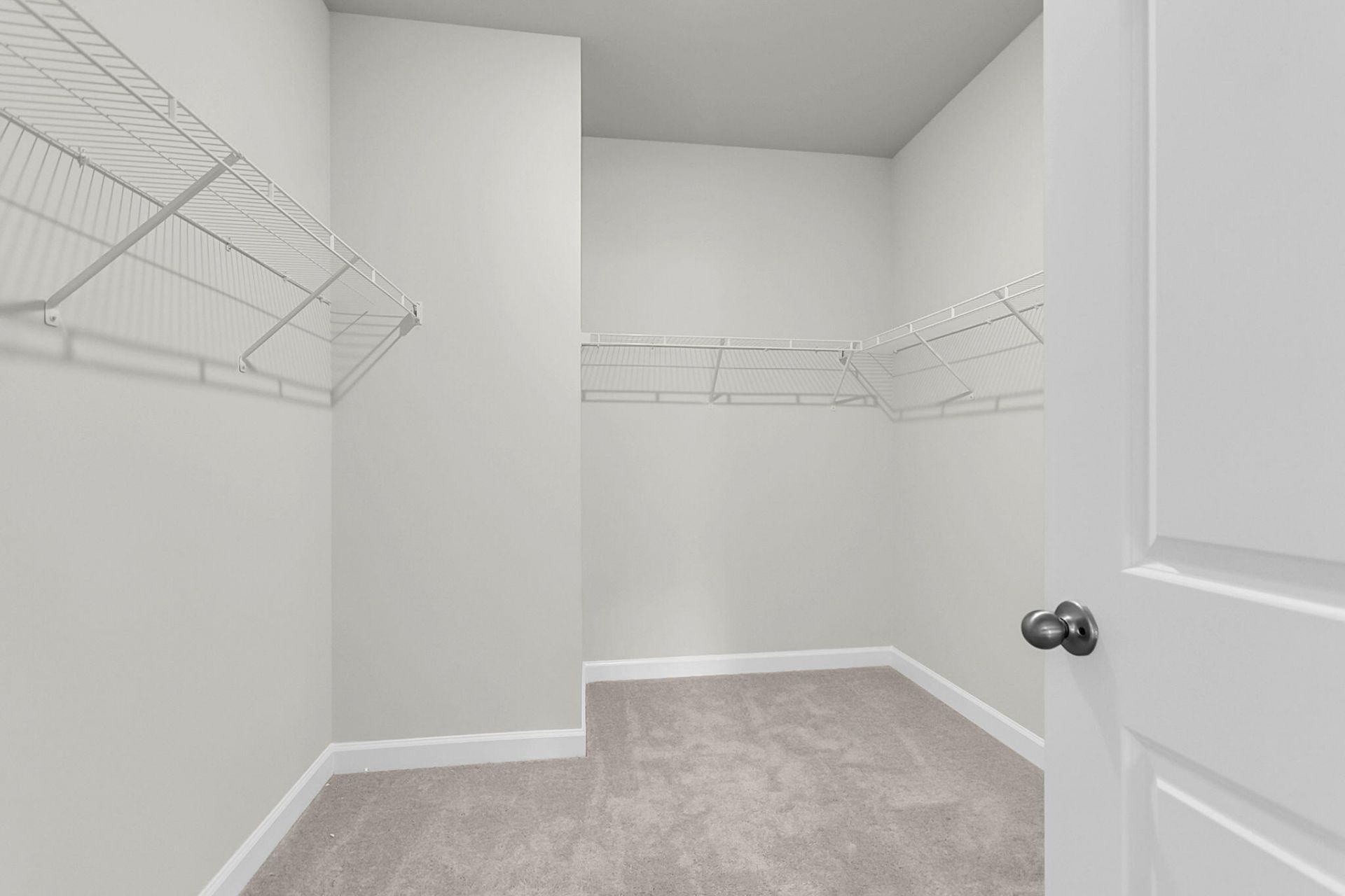 3027 Macaron Court Photo 43