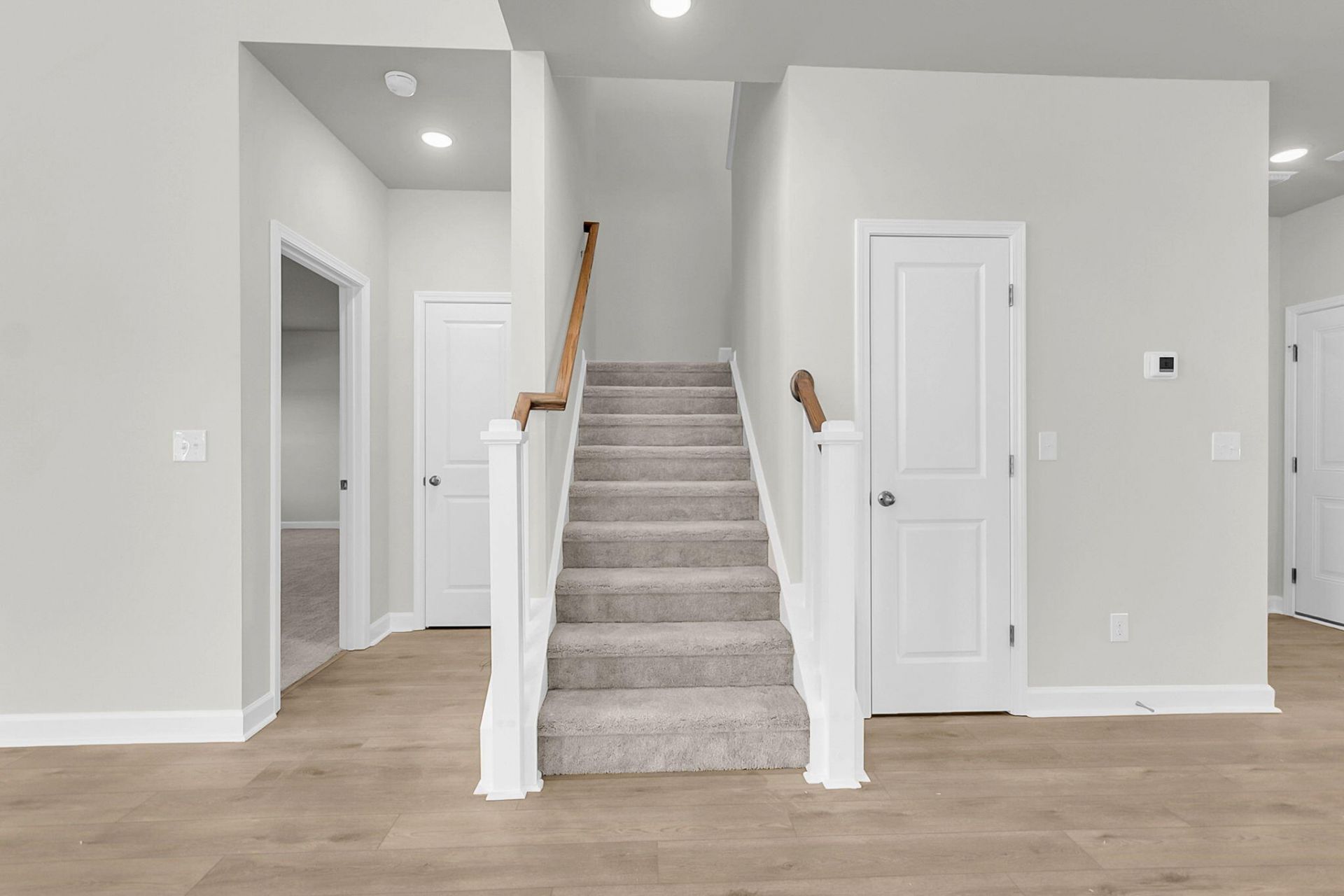 3027 Macaron Court Photo 44