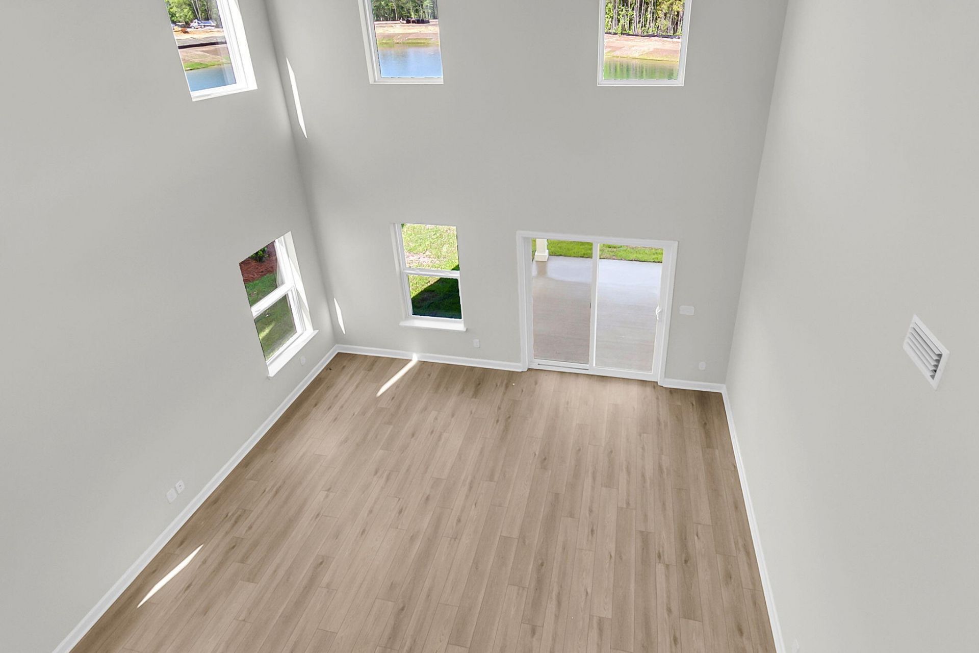 3027 Macaron Court Photo 45