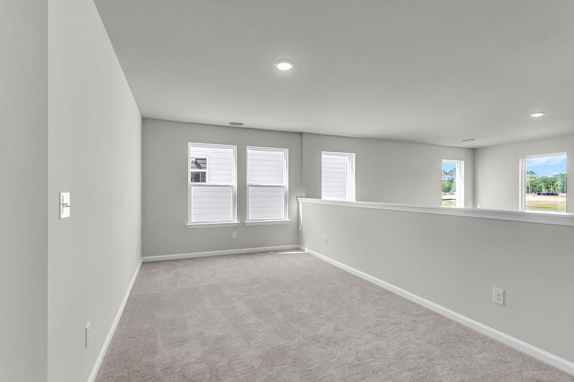 3027 Macaron Court Photo 46