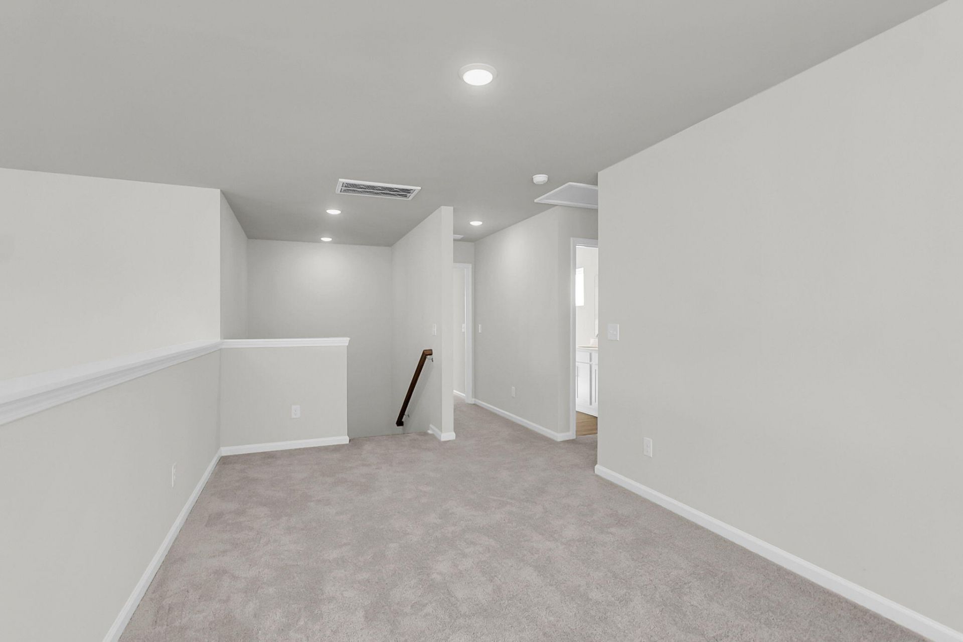 3027 Macaron Court Photo 47