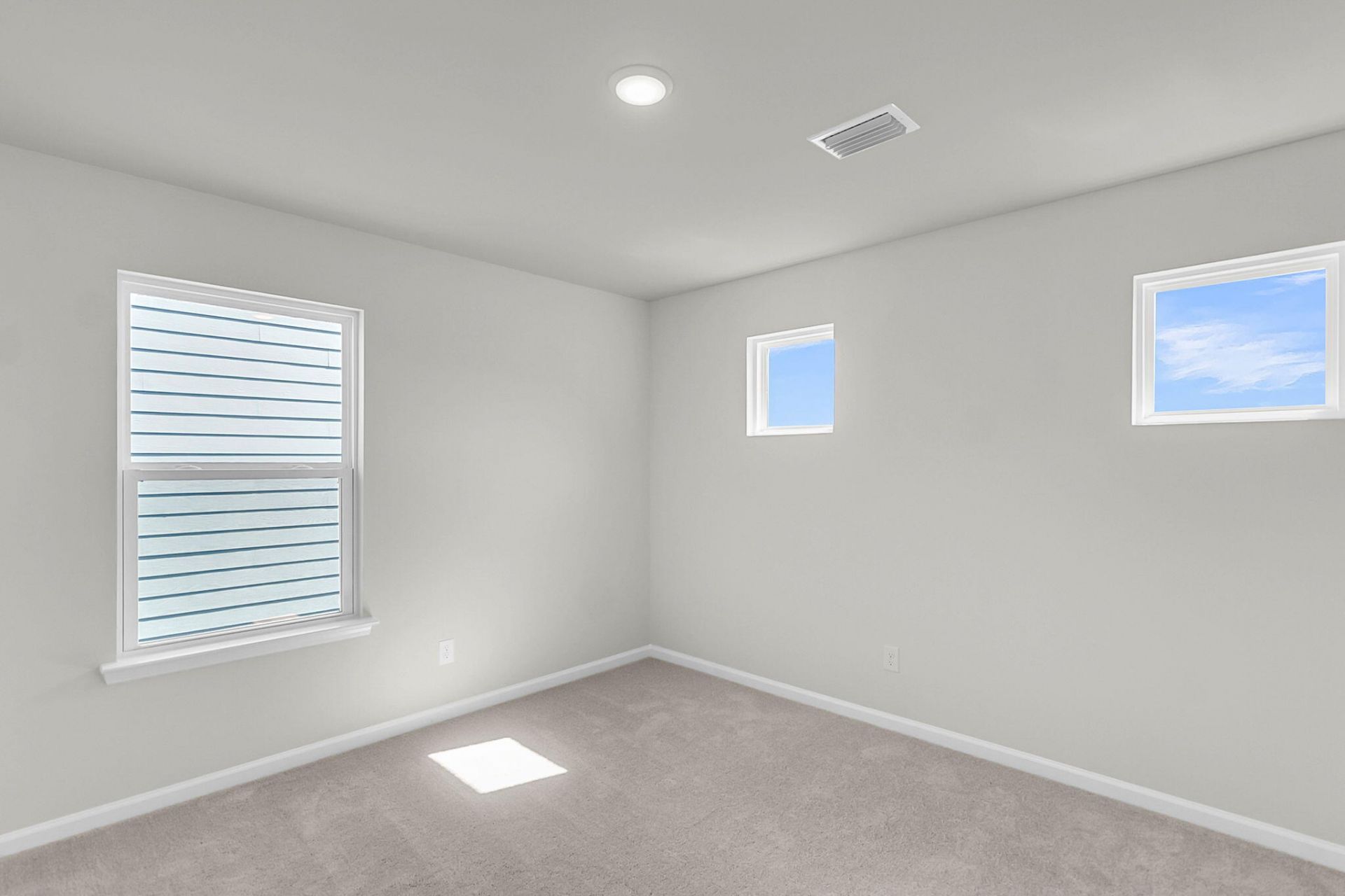 3027 Macaron Court Photo 48