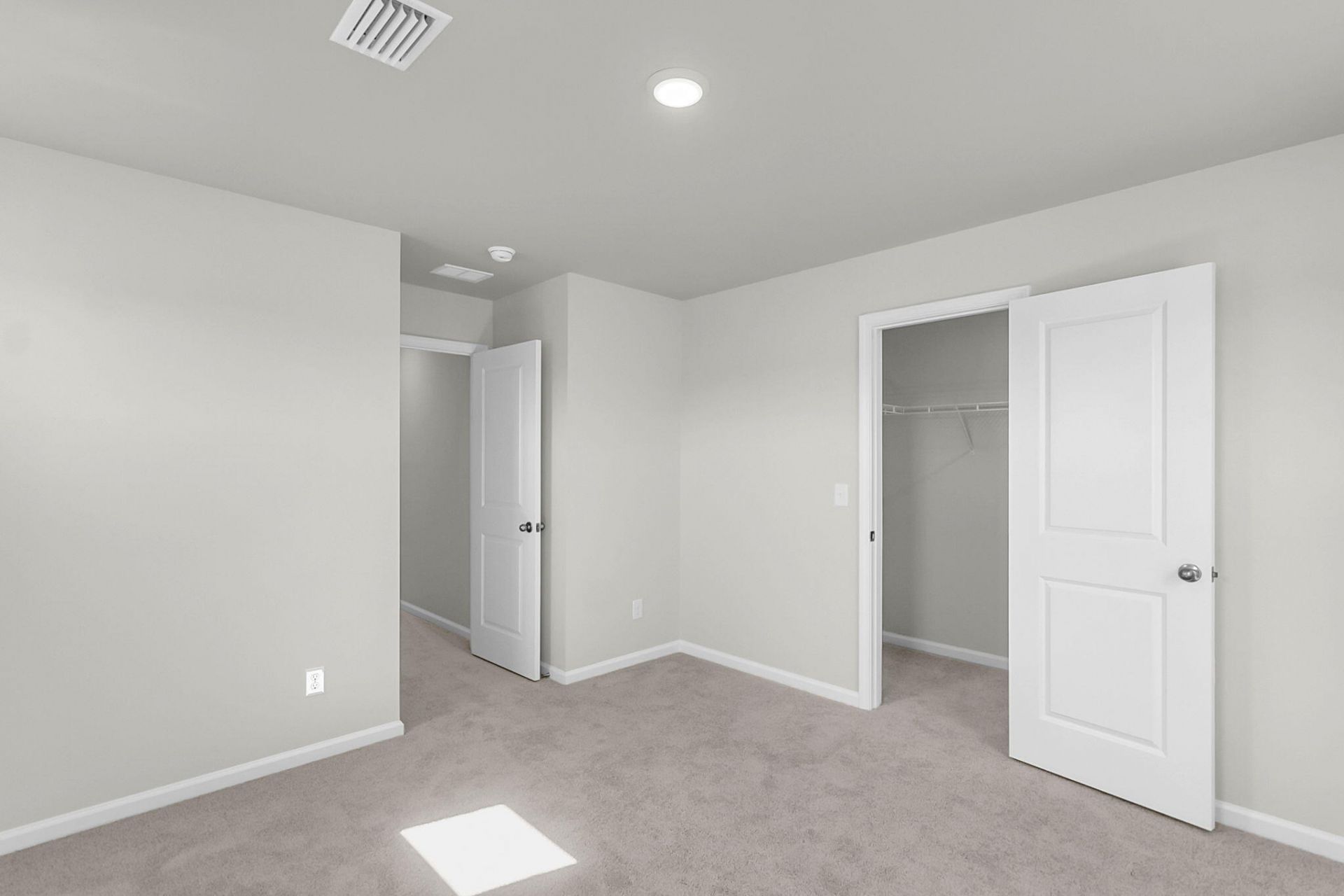 3027 Macaron Court Photo 49