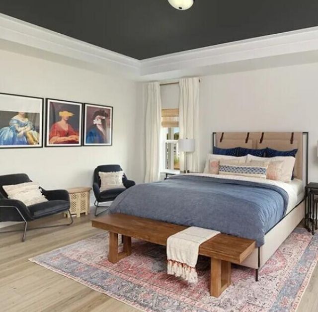 3027 Macaron Court Court Photo 5