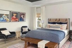 3027 Macaron Court Court photo 4