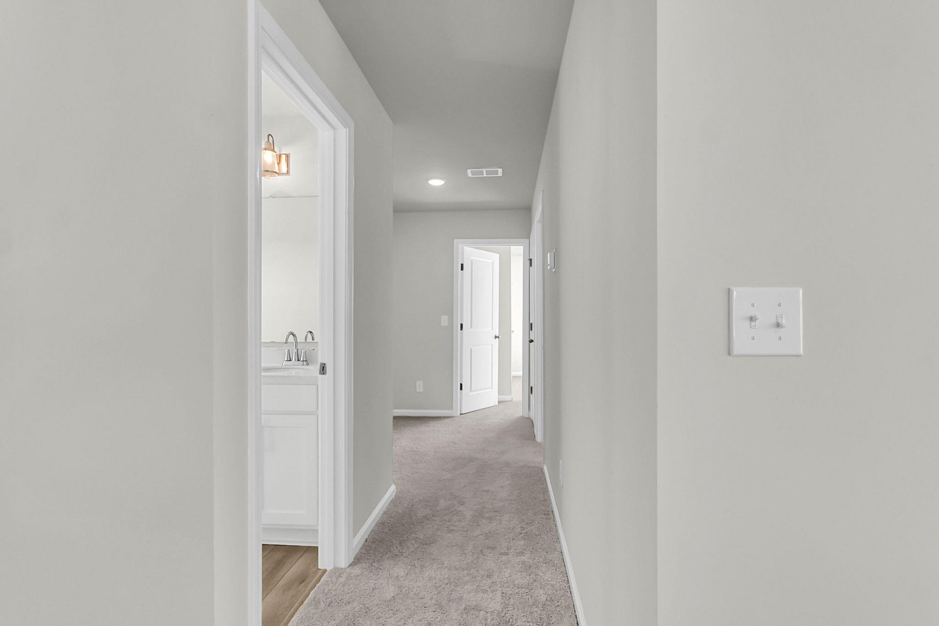 3027 Macaron Court Photo 50