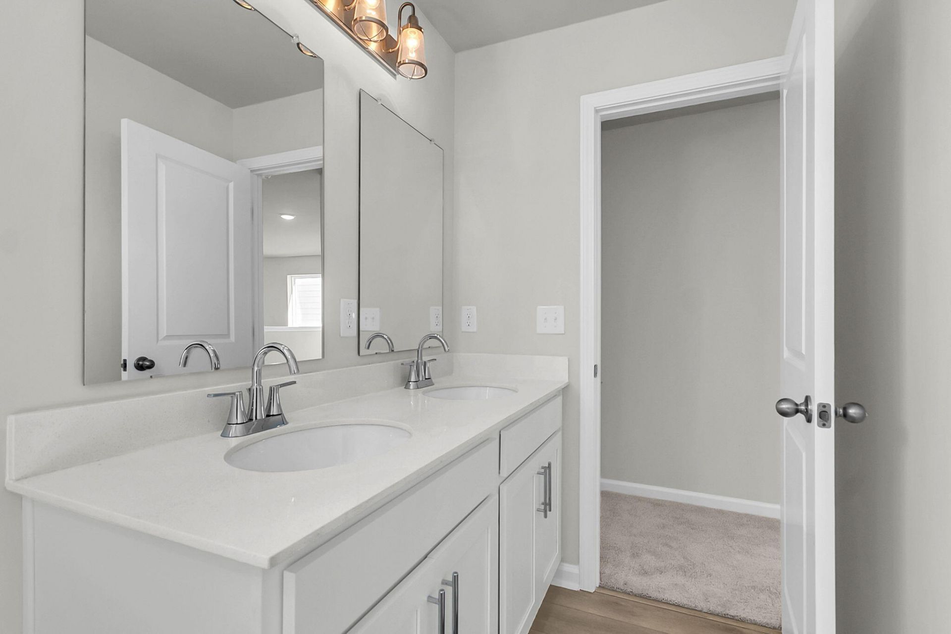 3027 Macaron Court Photo 51