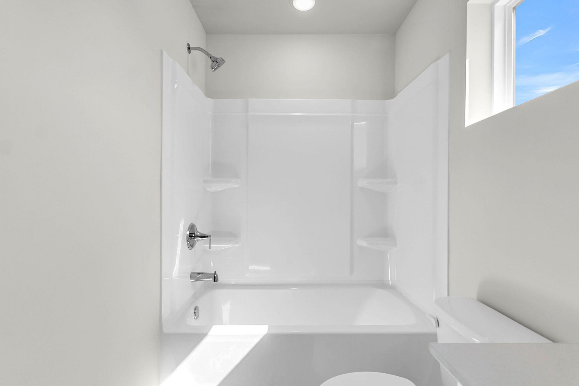 3027 Macaron Court Photo 52