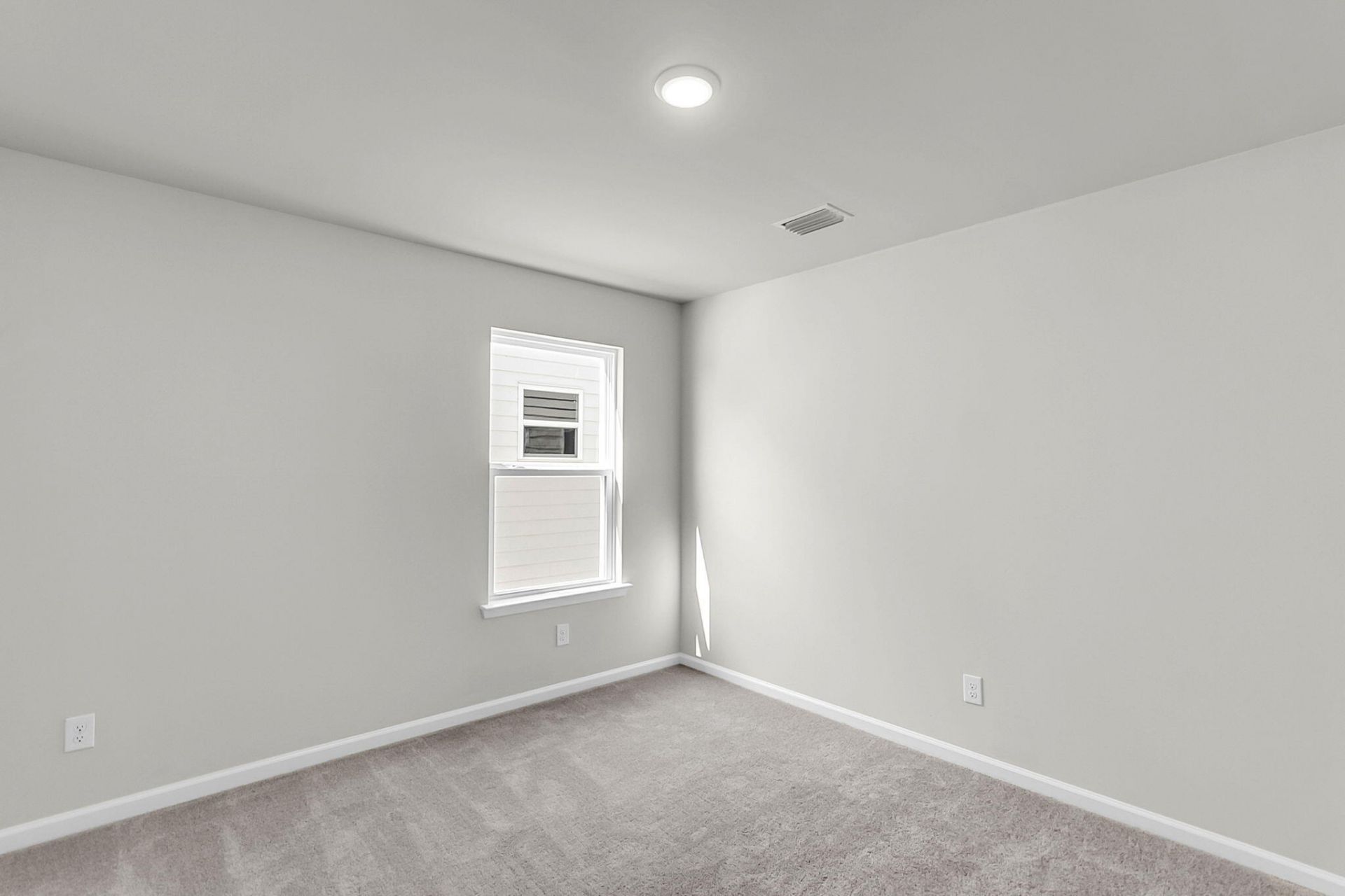 3027 Macaron Court Photo 53