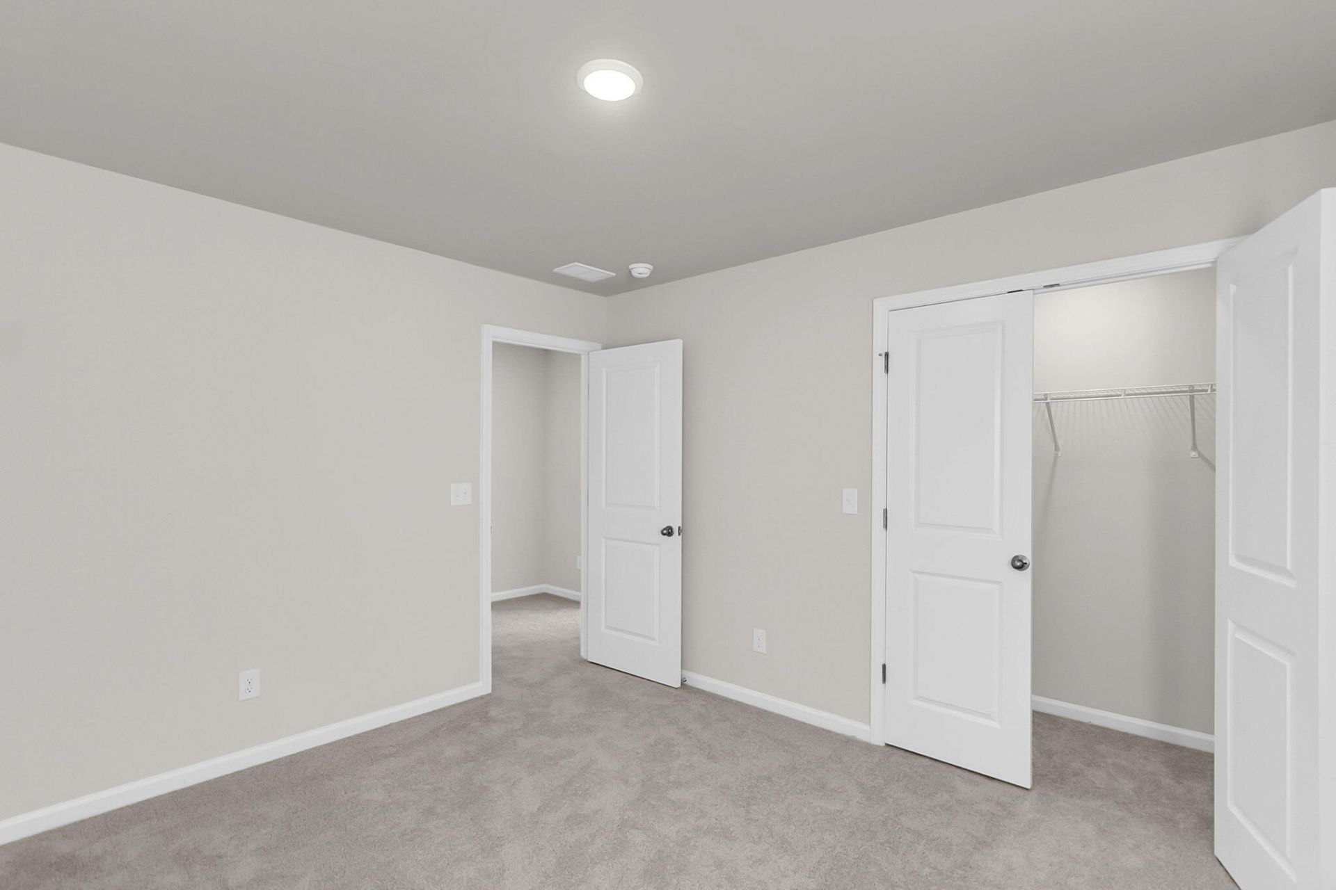 3027 Macaron Court Photo 54