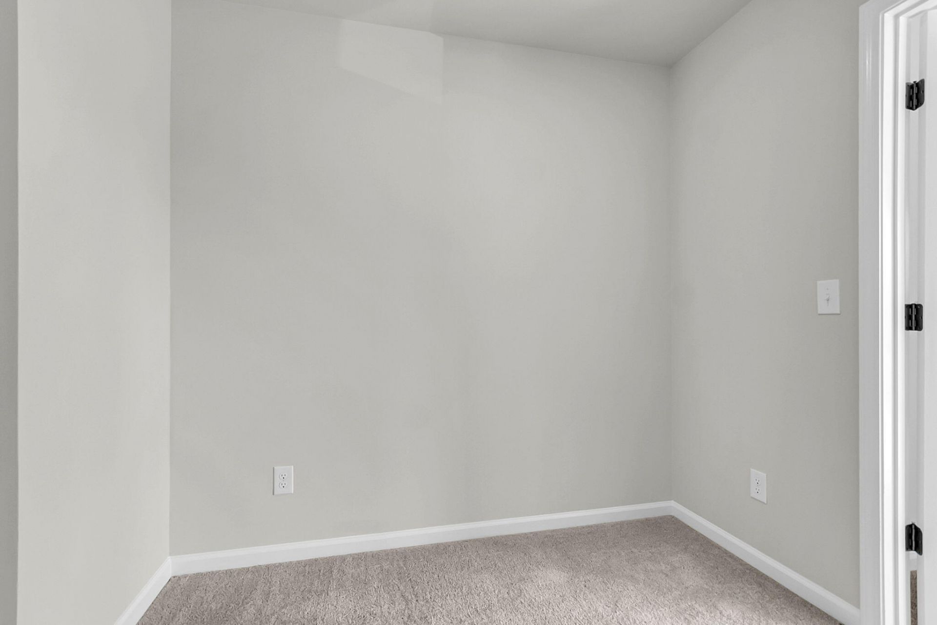 3027 Macaron Court Photo 55