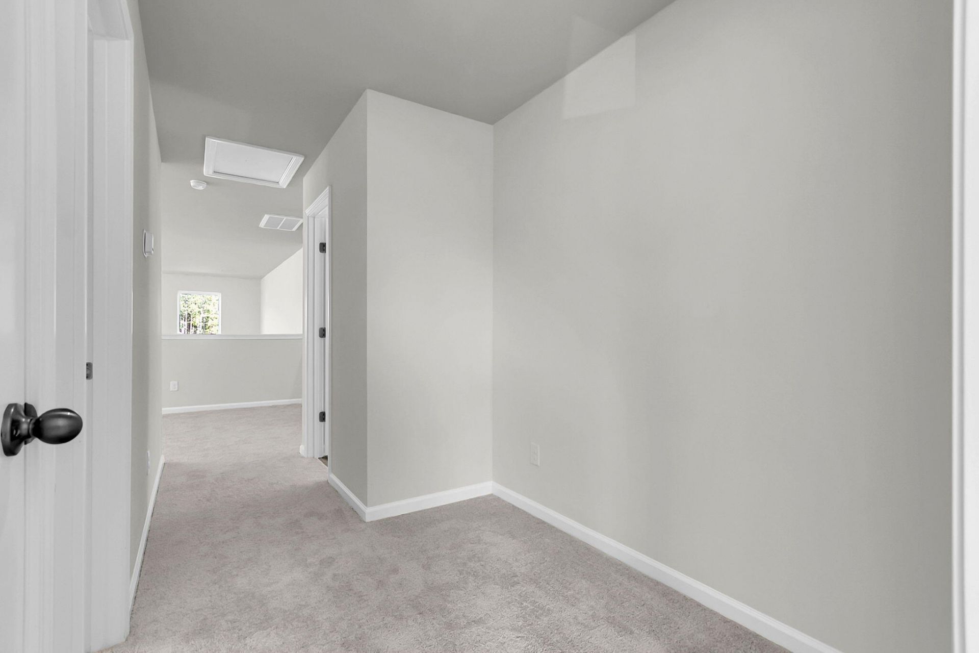 3027 Macaron Court Photo 56