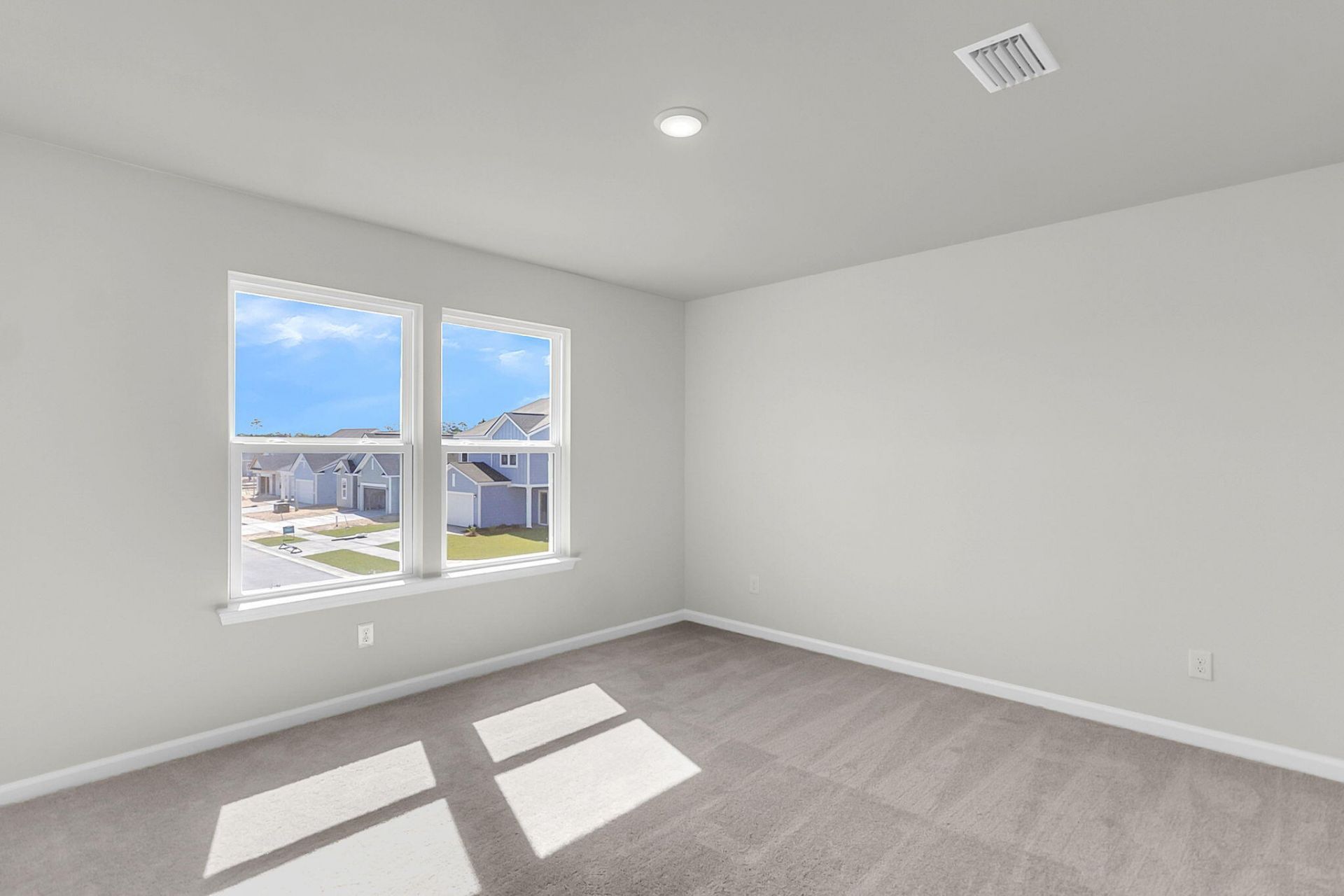 3027 Macaron Court Photo 57