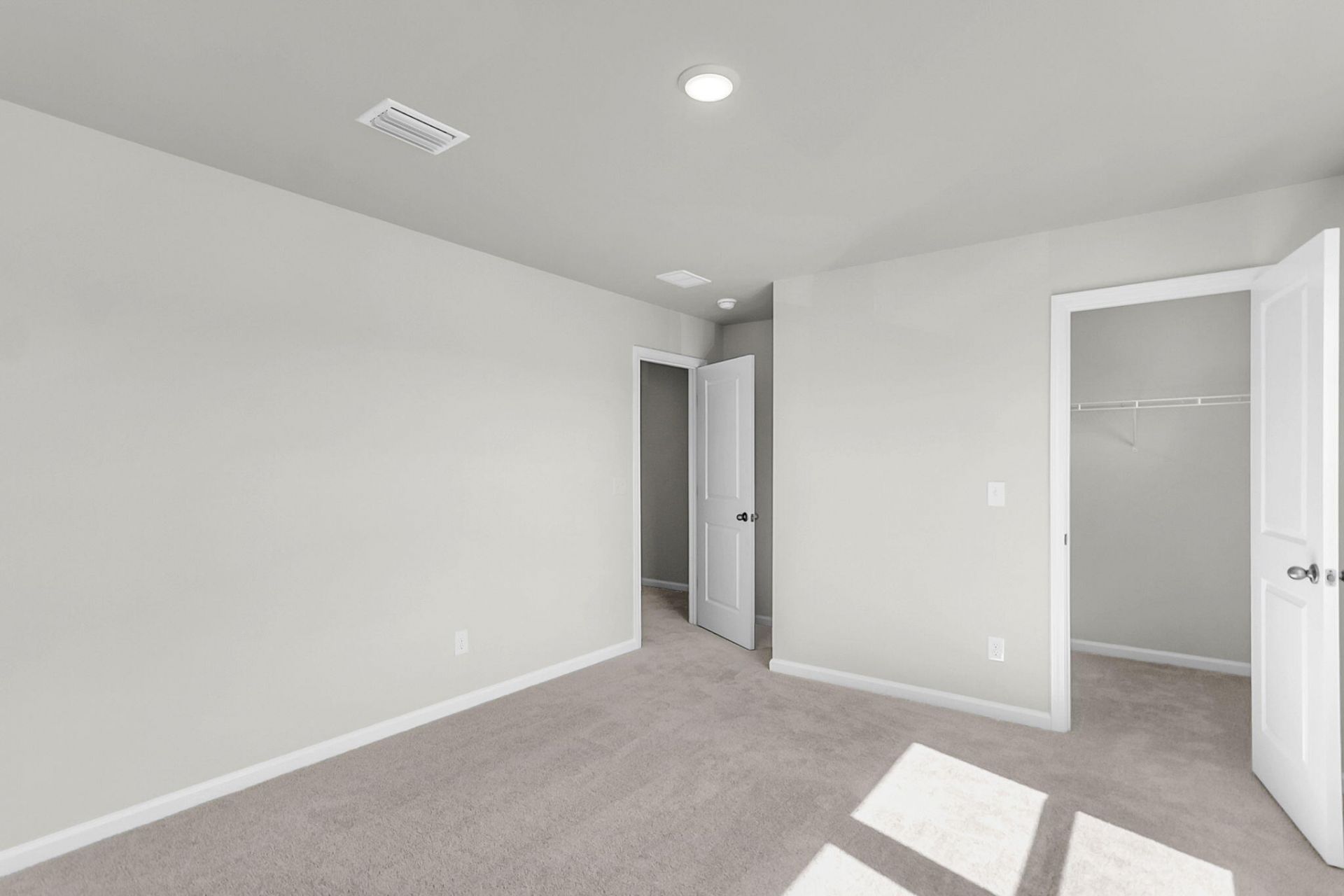 3027 Macaron Court Photo 58