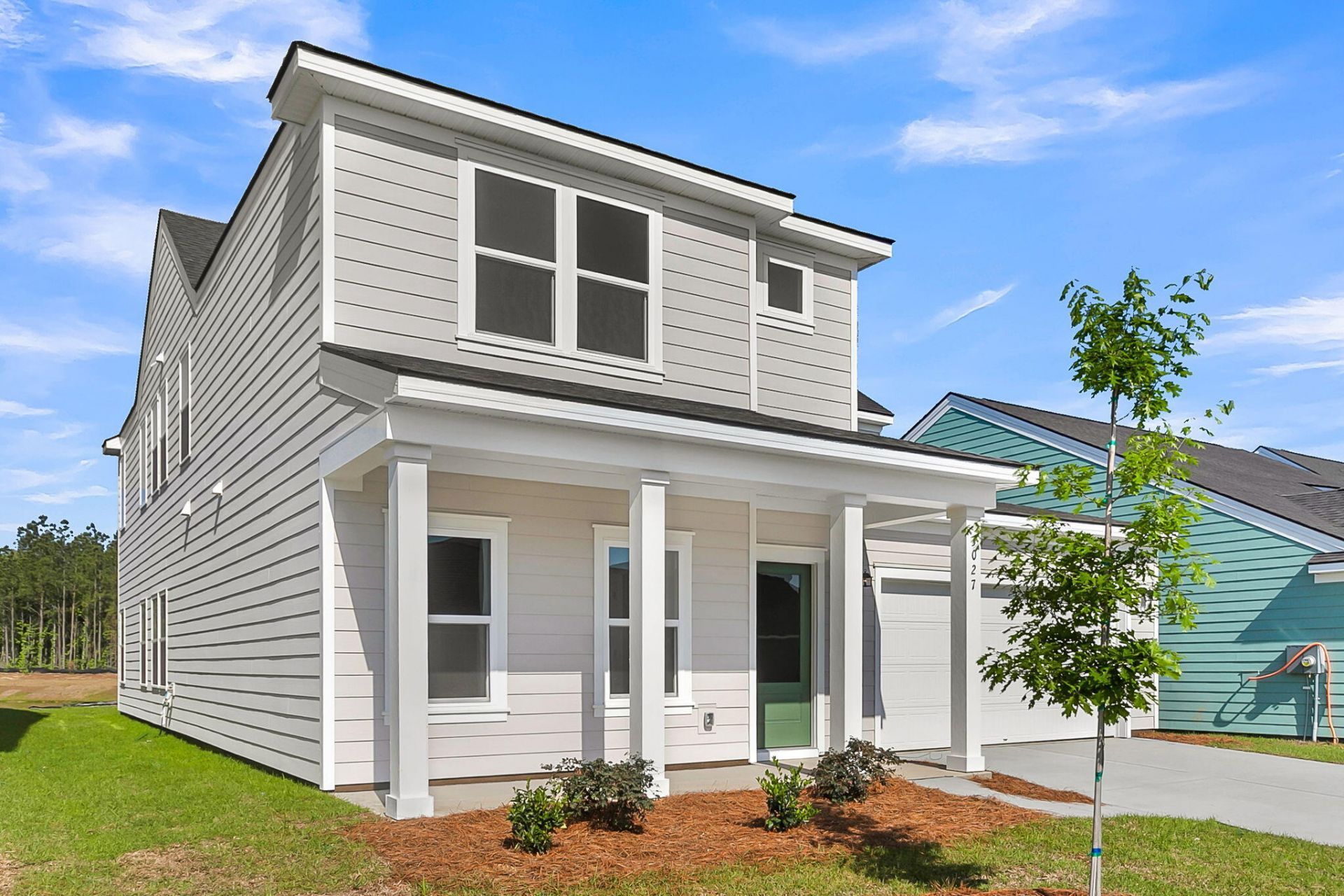 3027 Macaron Court Photo 6