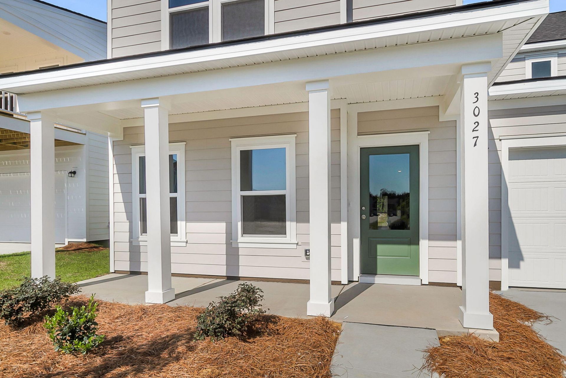 3027 Macaron Court Photo 7