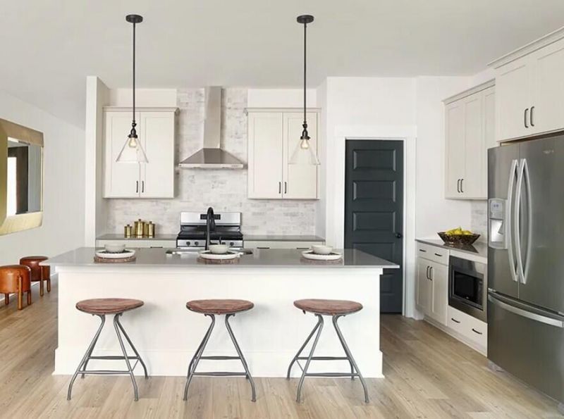 3027 Macaron Court Court Photo 7