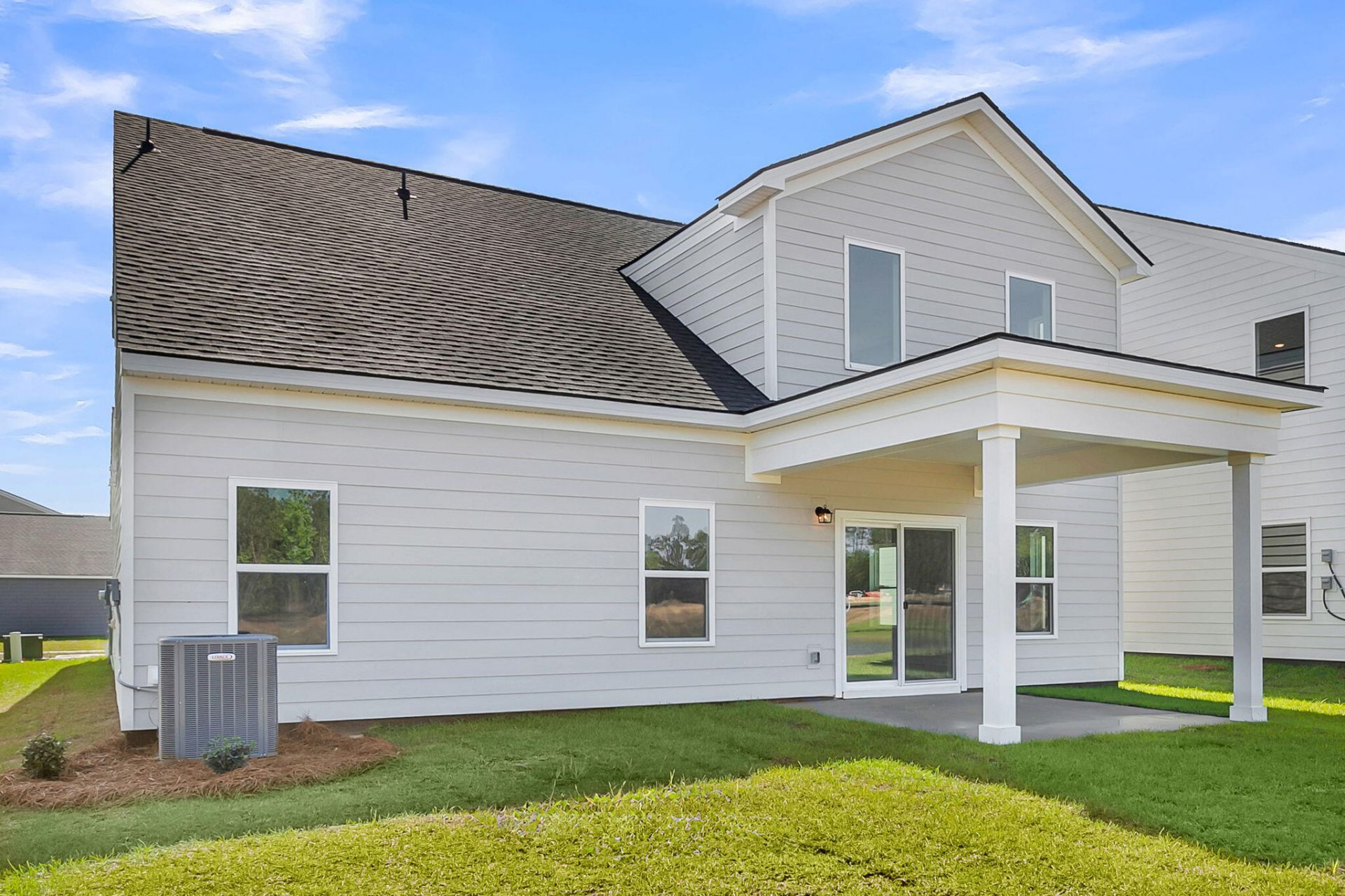 3027 Macaron Court Photo 8