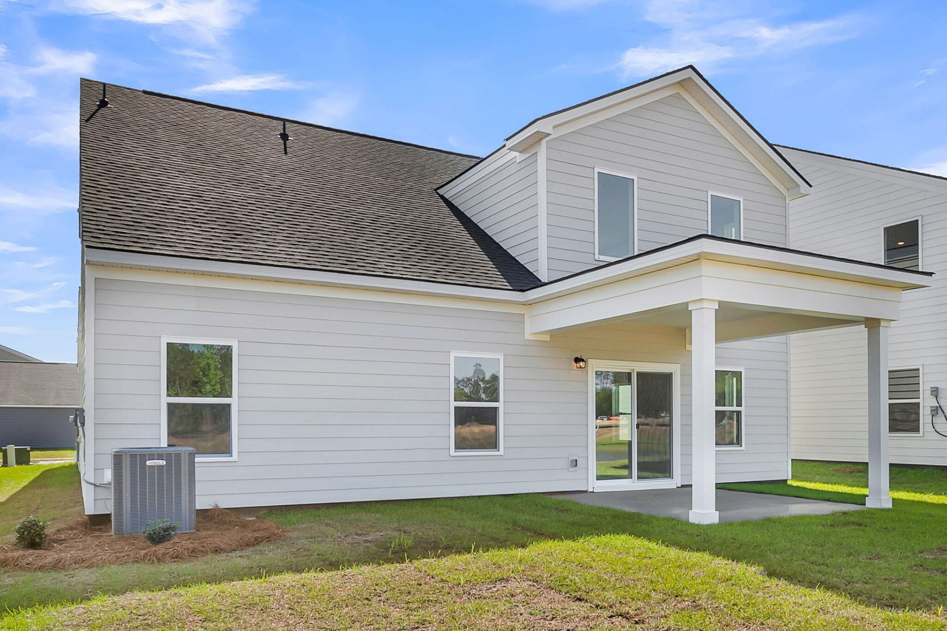 3027 Macaron Court Photo 9