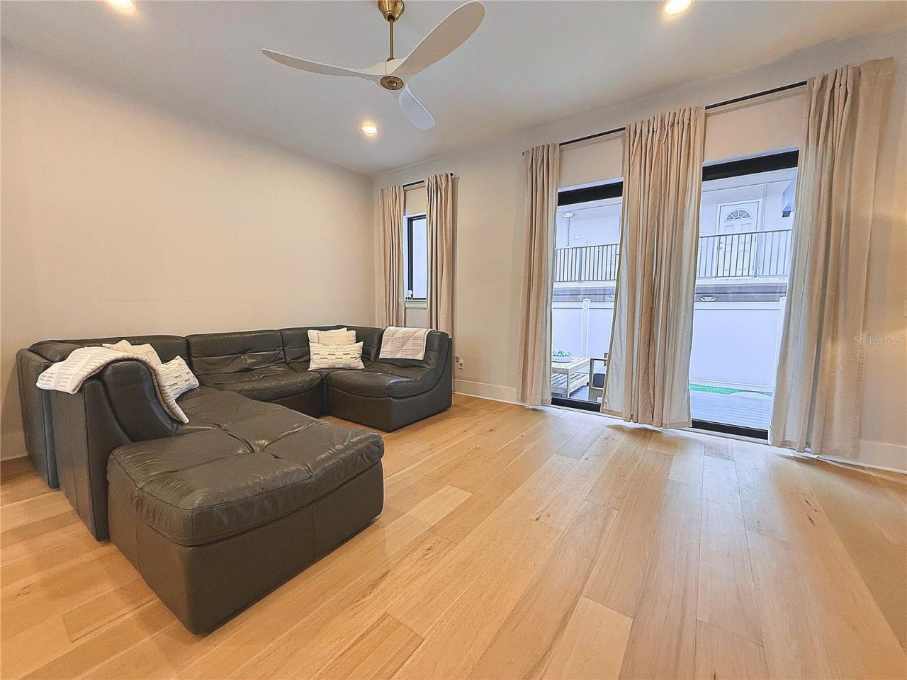 233 8th Street N, Saint Petersburg, FL 33701 Photo