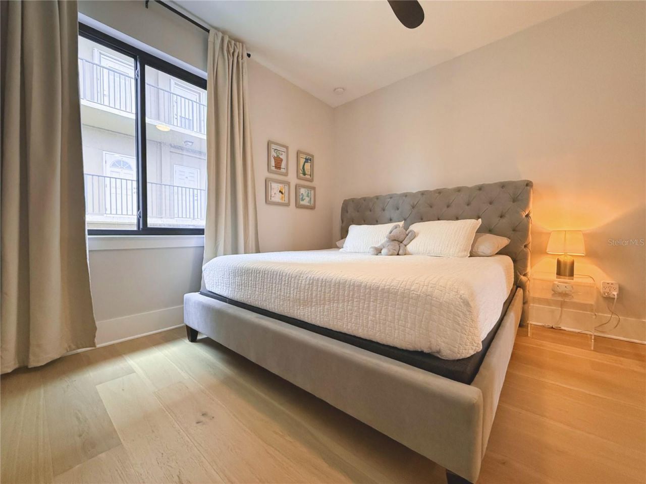 233 8th Street N, Saint Petersburg, FL 33701 Photo