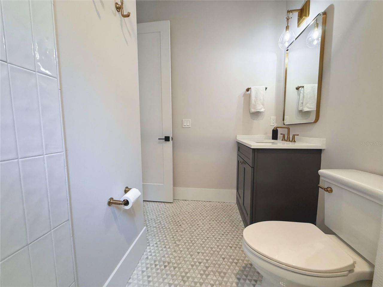 233 8th Street N, Saint Petersburg, FL 33701 Photo