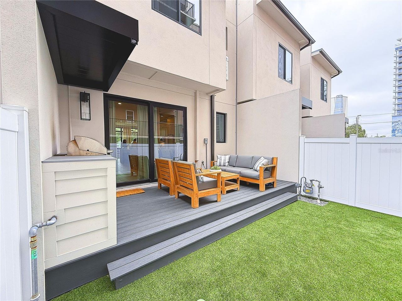 233 8th Street N, Saint Petersburg, FL 33701 Photo