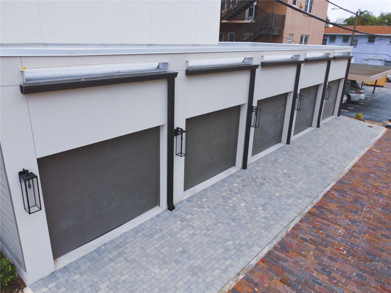 233 8th Street N, Saint Petersburg, FL 33701 Photo