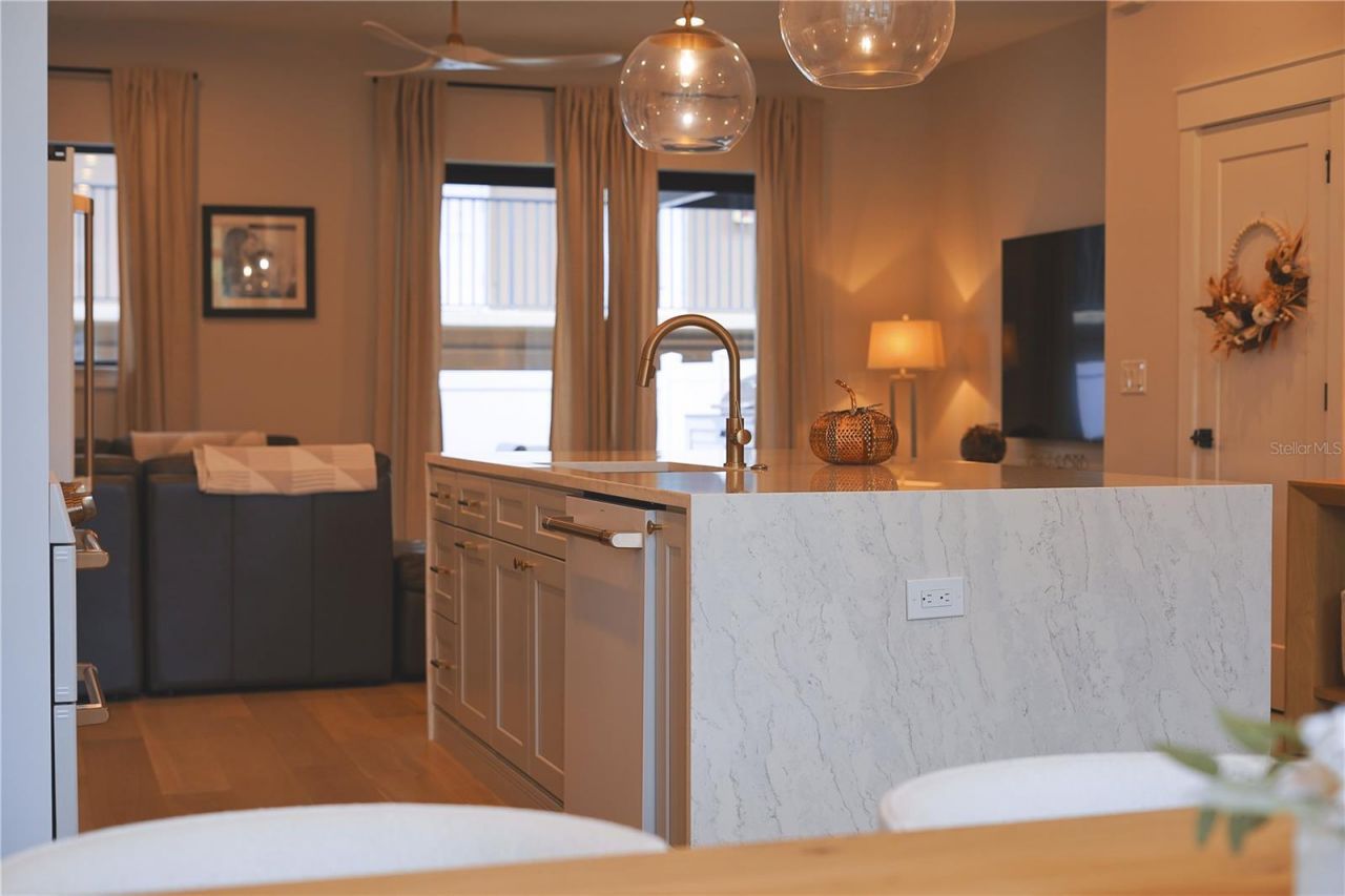 233 8th Street N, Saint Petersburg, FL 33701 Photo