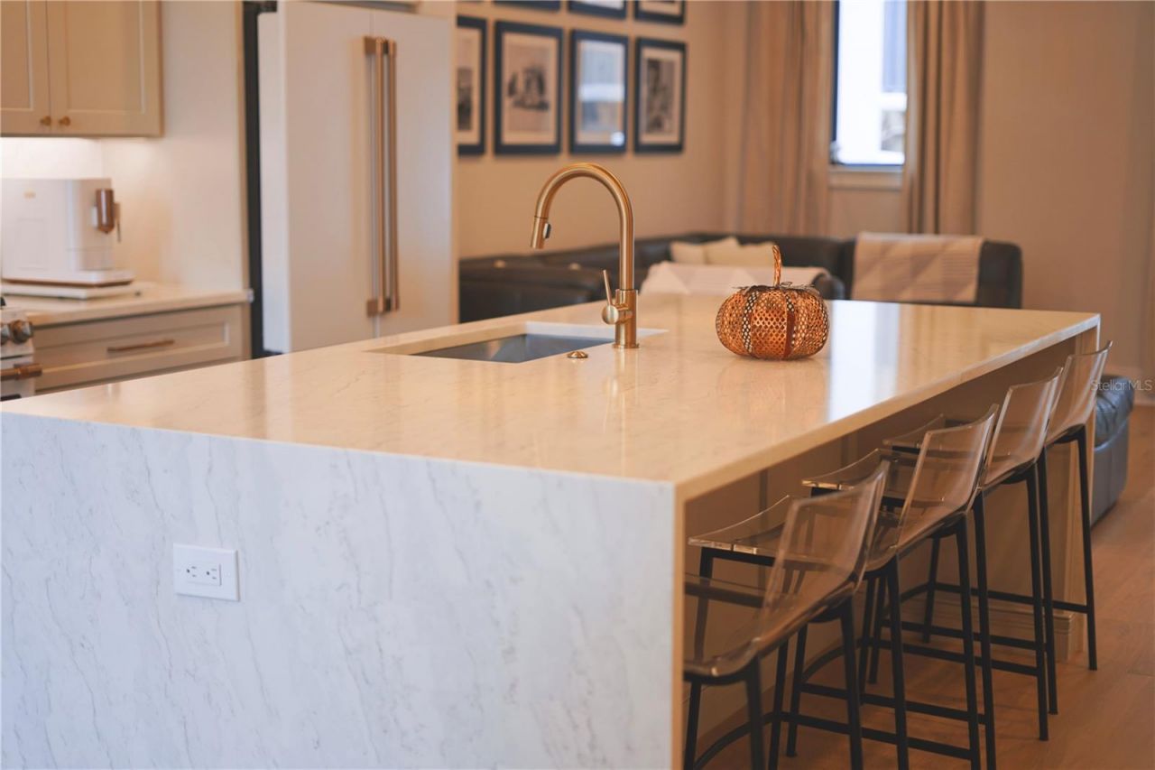 233 8th Street N, Saint Petersburg, FL 33701 Photo