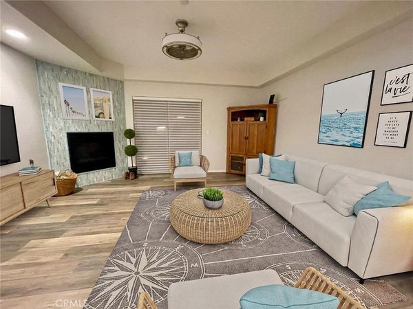 579 Camino Mercado, Unit 518, Arroyo Grande, CA 93420