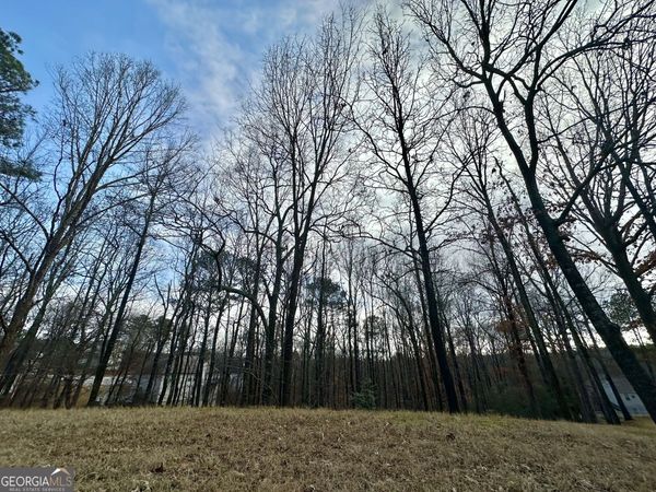 3222 Haleys Way SE, Conyers, GA 30013