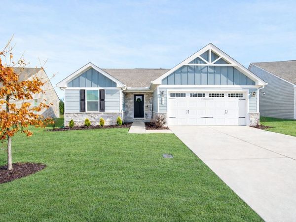 909 Wilkinson Ln, White House, TN 37188