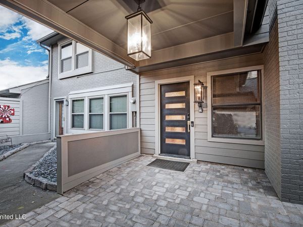 92 Breakers Lane, Ridgeland, MS 39157