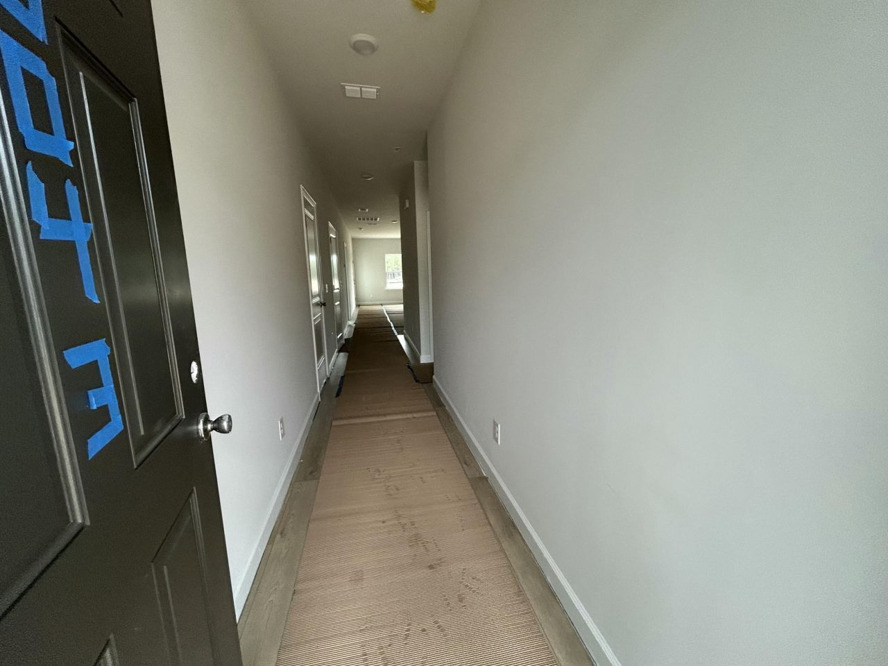 5043 Blackberry Lane Lane Photo 14