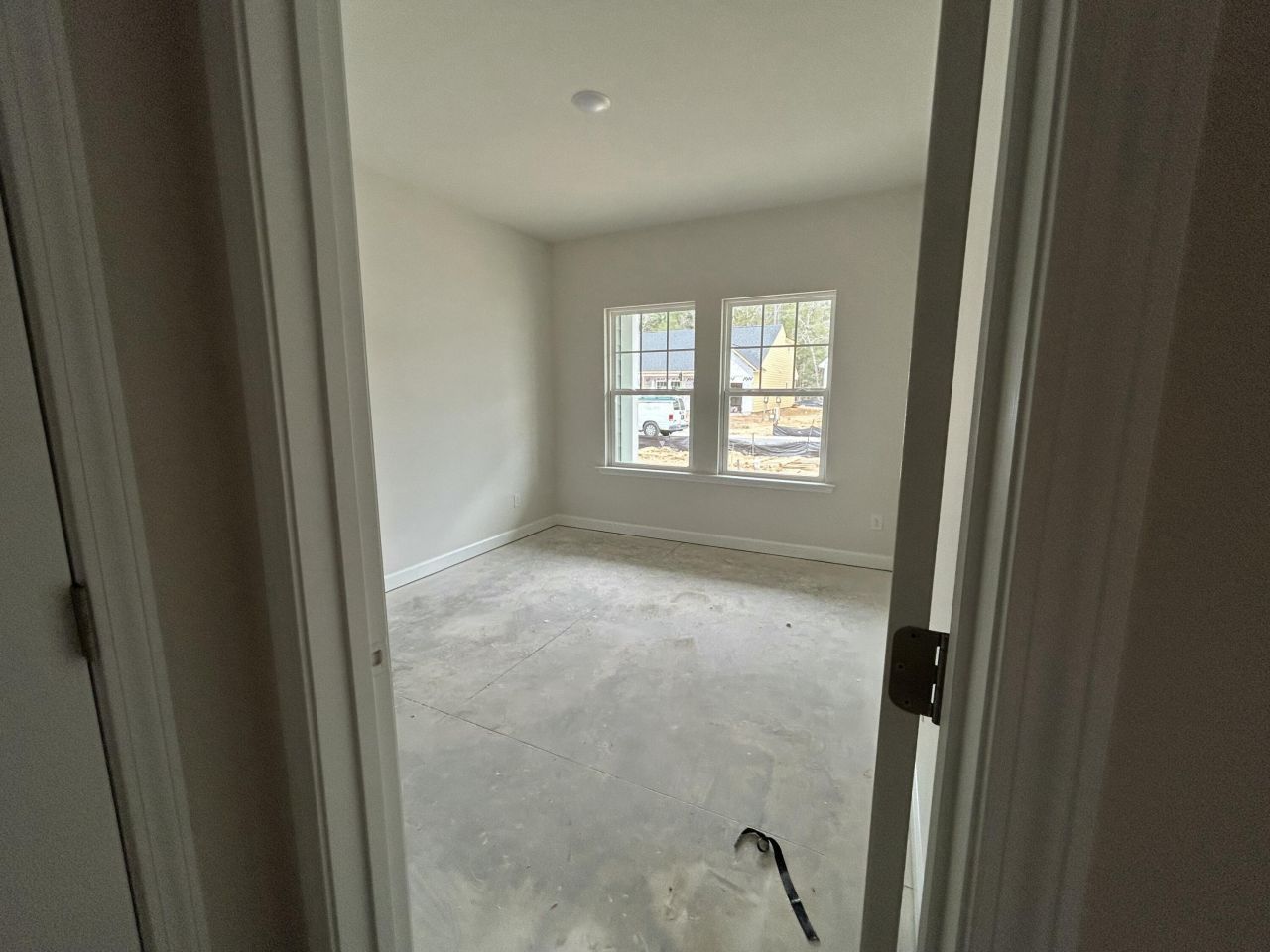 5043 Blackberry Lane Lane Photo 15