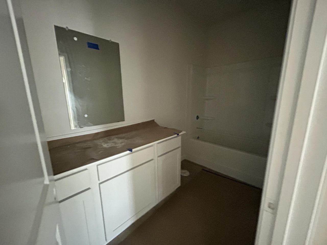 5043 Blackberry Lane Lane Photo 16