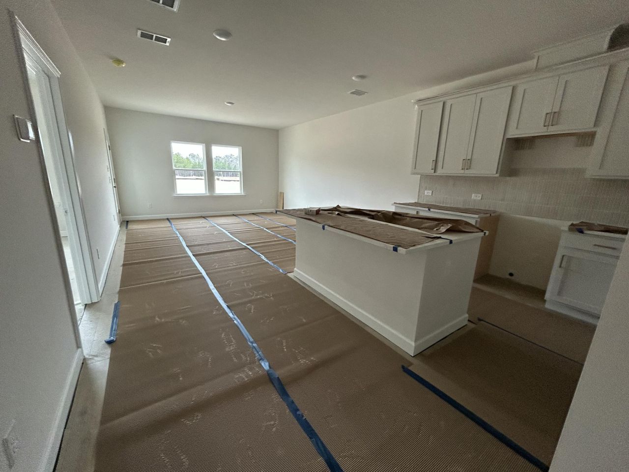 5043 Blackberry Lane Lane Photo 17