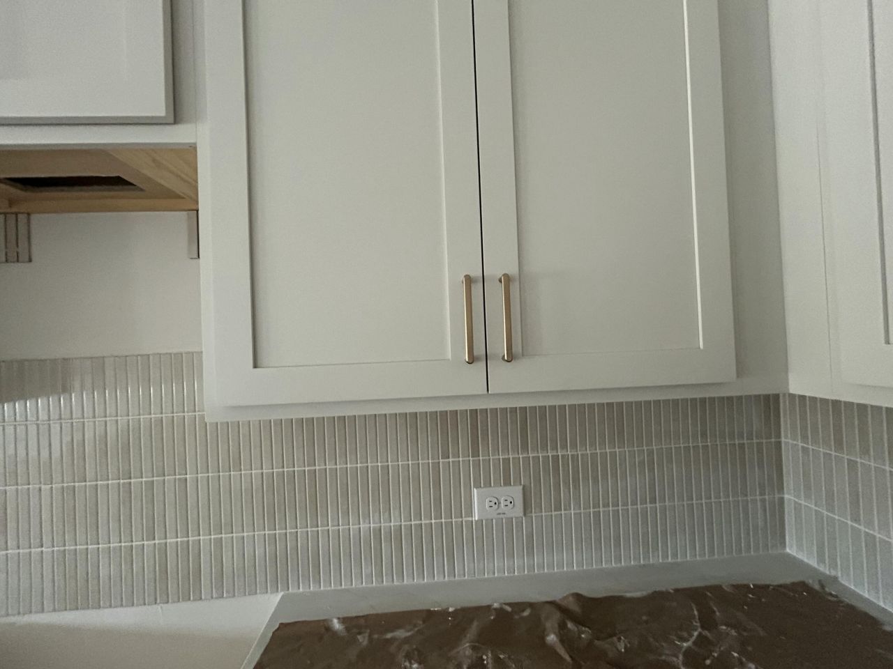 5043 Blackberry Lane Lane Photo 19