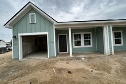 5043 Blackberry Lane Lane photo 4