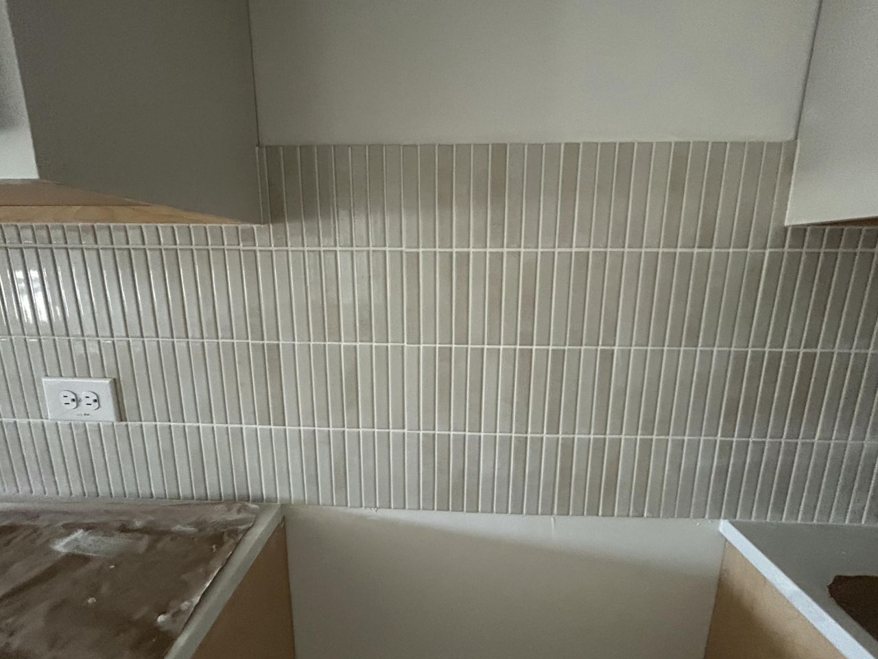 5043 Blackberry Lane Lane Photo 20