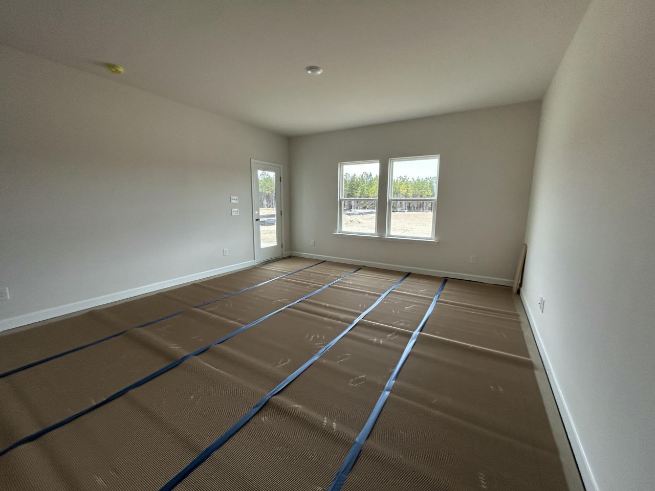 5043 Blackberry Lane Lane Photo 21