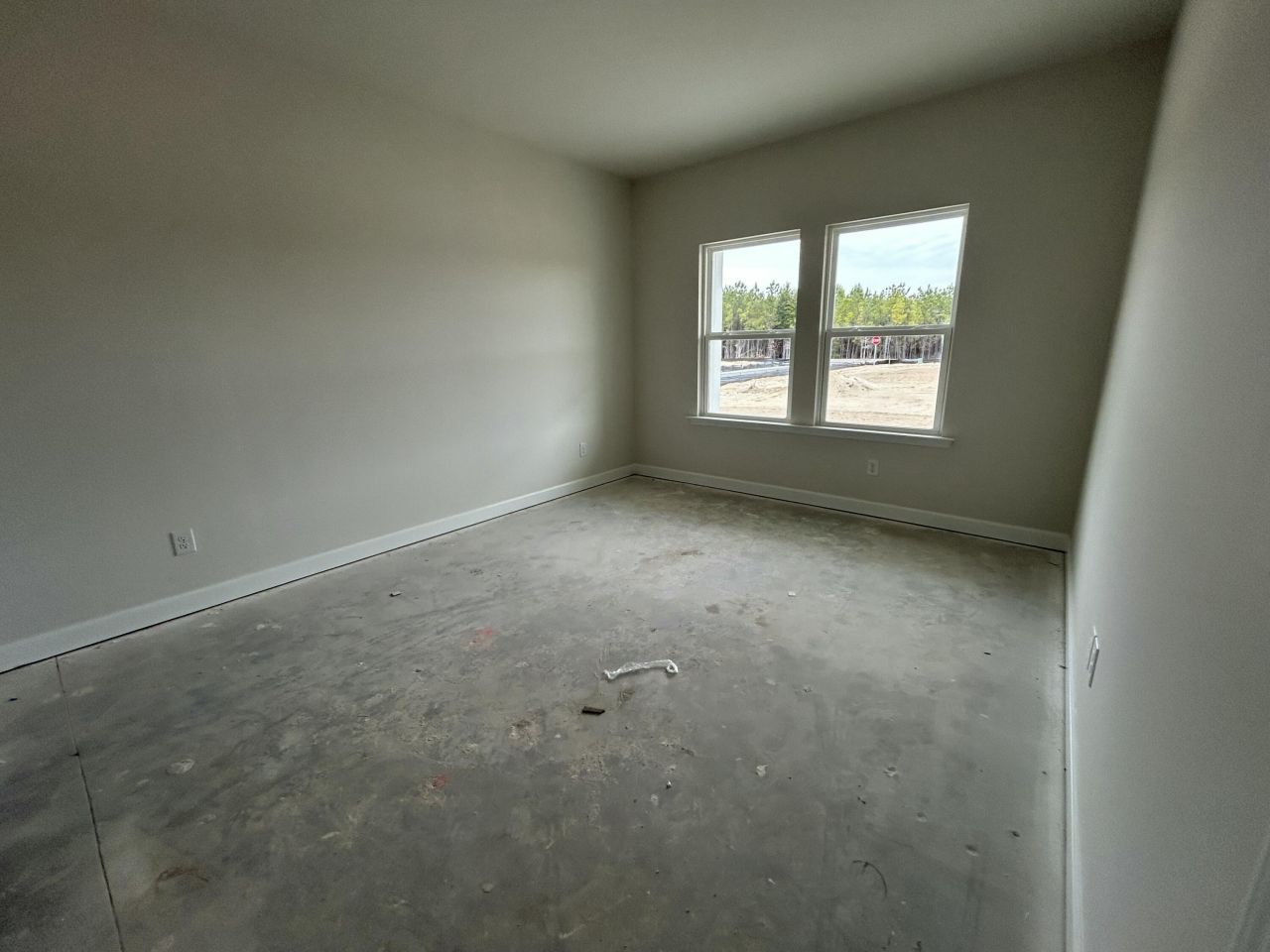 5043 Blackberry Lane Lane Photo 22