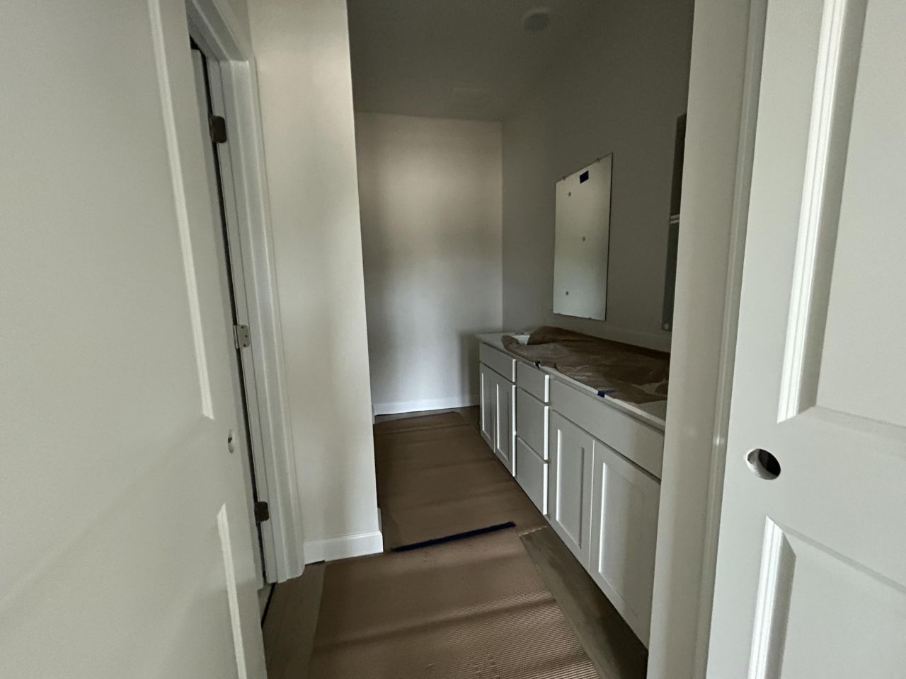 5043 Blackberry Lane Lane Photo 23