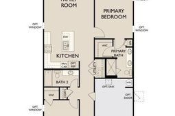 5043 Blackberry Lane Lane photo 4