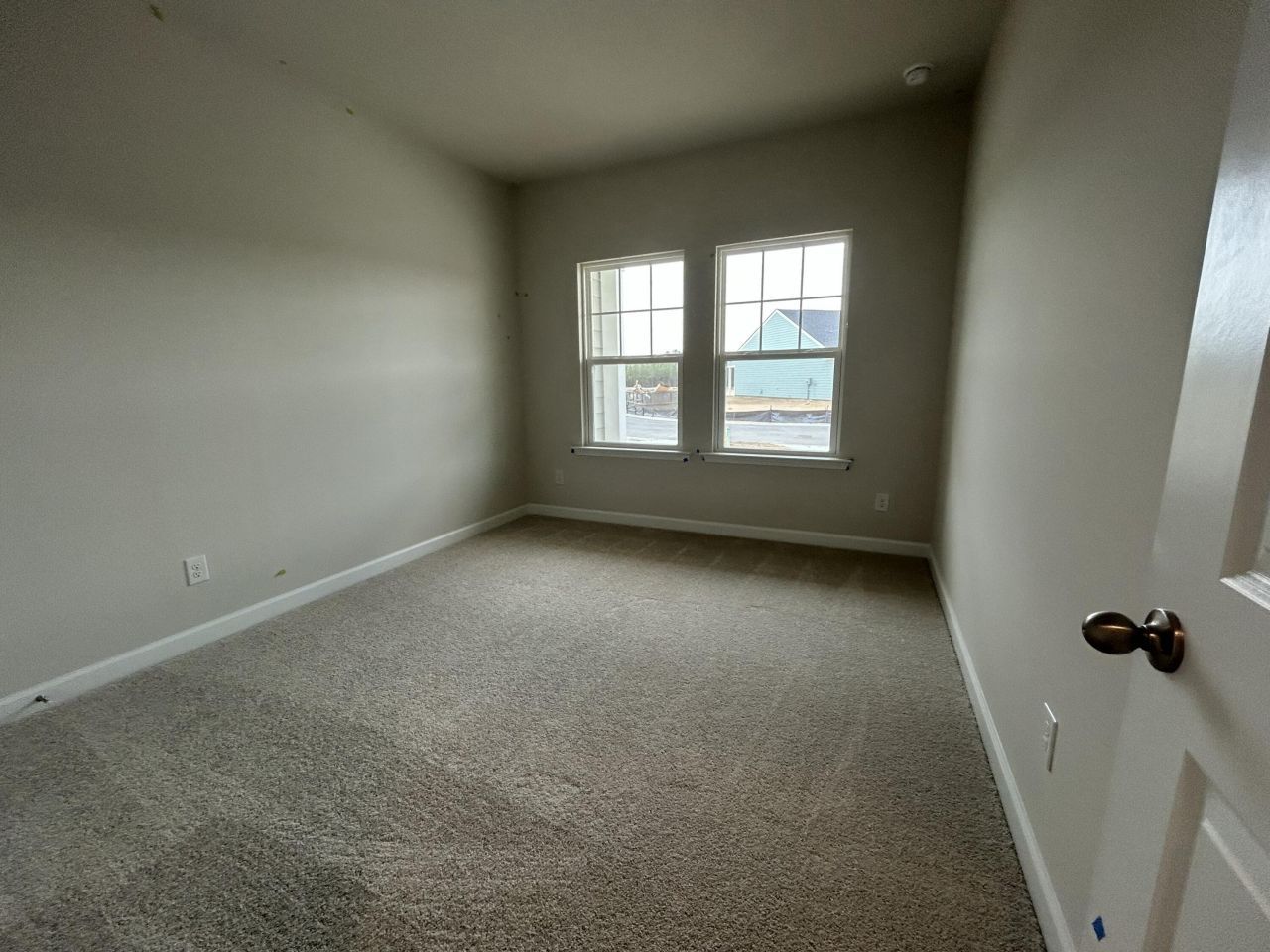 5038 Blackberry Lane Lane Photo 16